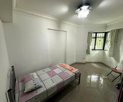 Blk 383 Bukit Batok West Avenue 5 (Bukit Batok), HDB 4 Rooms #482685661